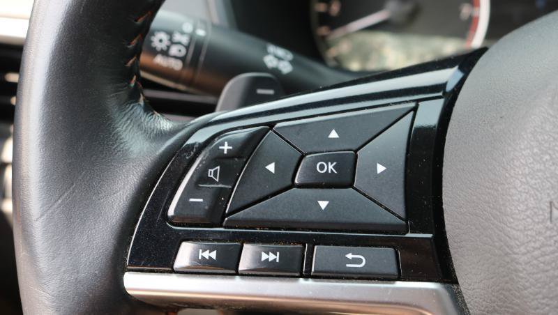 Used 2019 Nissan Altima 2.5 SR AWD/4WD image 9