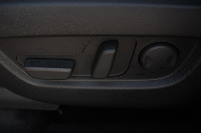 Certified 2025 MAZDA CX-90 3.3 Turbo S w/ Premium Package image 34