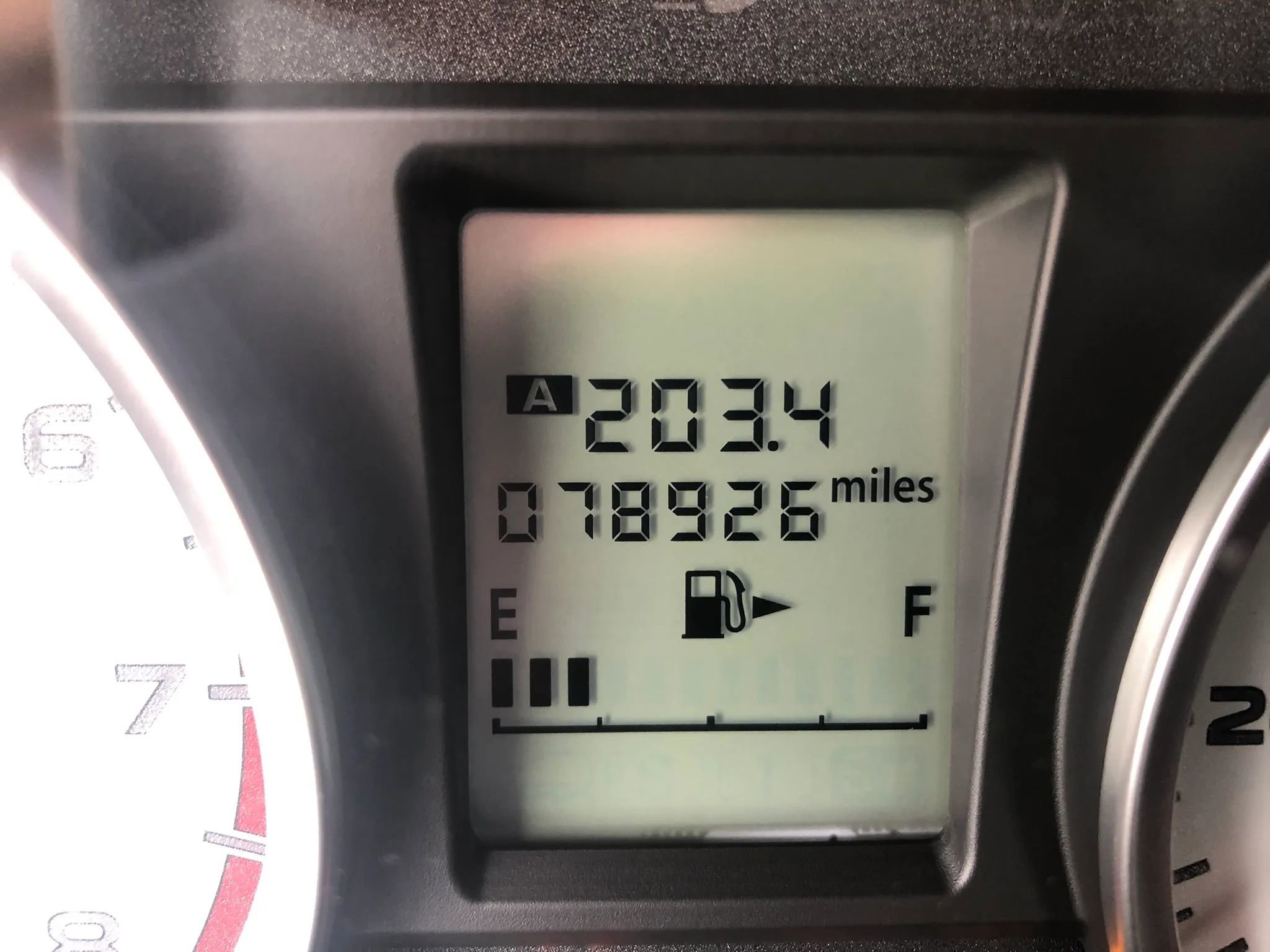 Used 2014 Subaru Impreza 2.0i Premium AWD/4WD image 14