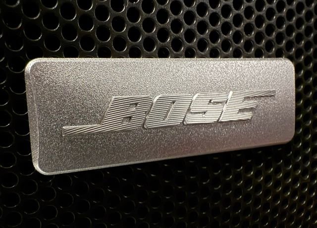 Used 2023 GMC Acadia AT4 w/ Trailering Package image 39