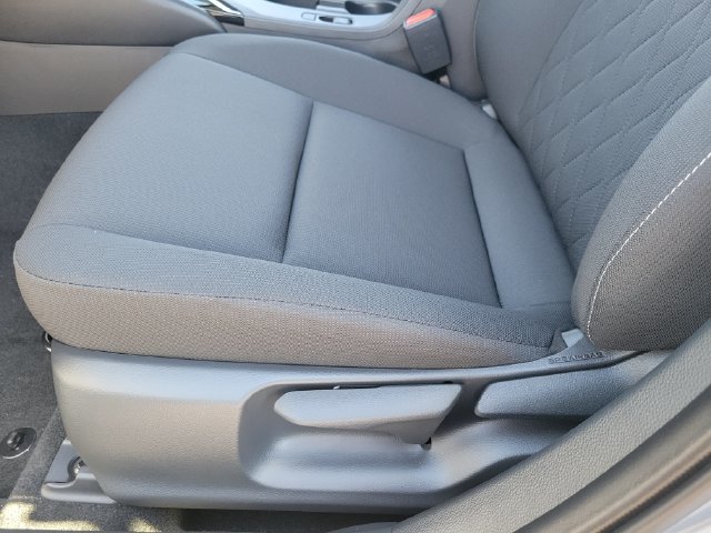 New 2027 Toyota Corolla LE FWD image 17