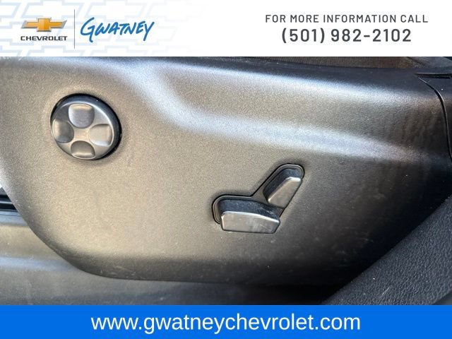 Used 2019 Jeep Grand Cherokee Laredo AWD/4WD image 24