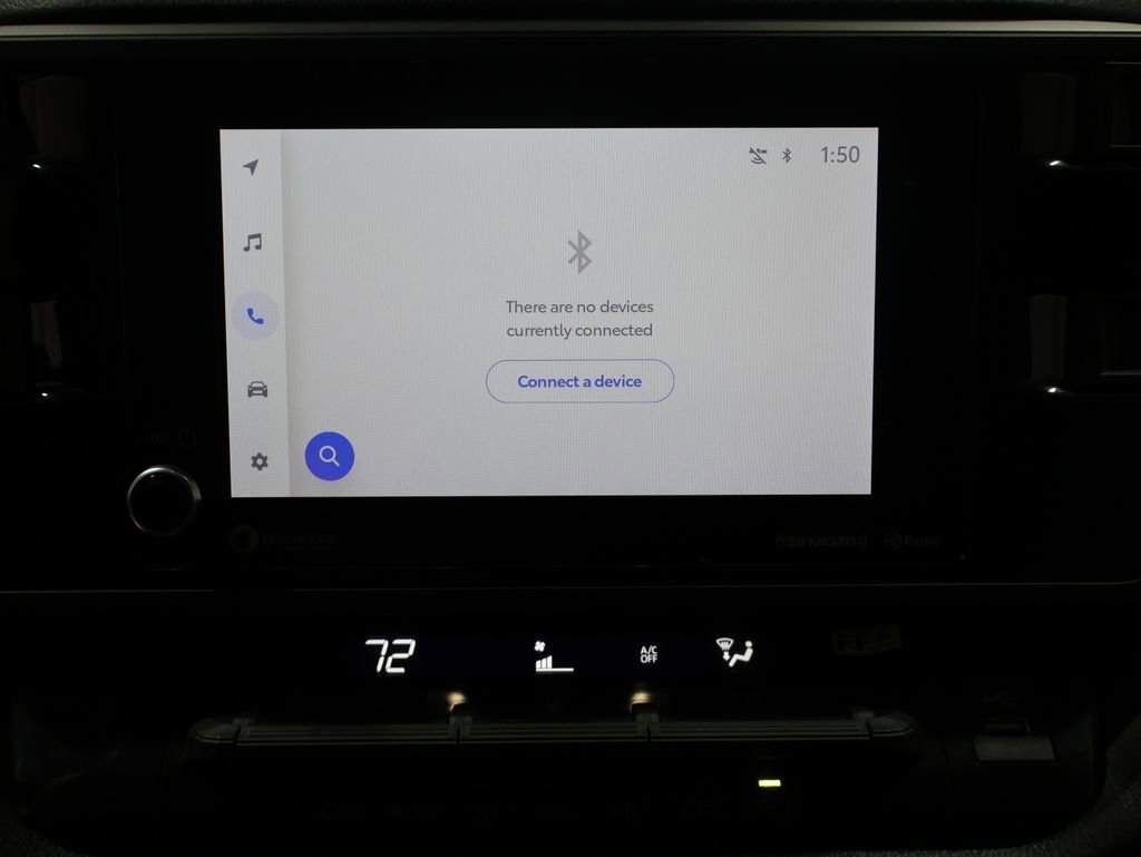 Used 2024 Toyota Tundra SR5 w/ SR5 Convenience Package image 27