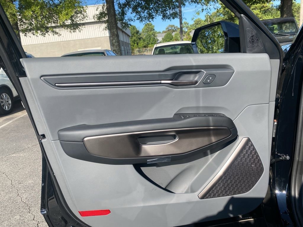 New 2026 Kia EV9 Light image 13