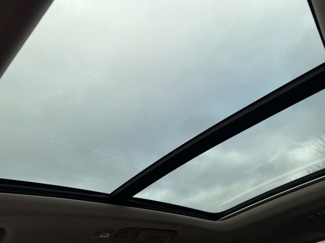 Used 2024 Volvo XC90 B6 Plus w/ Protection Package Premier image 33