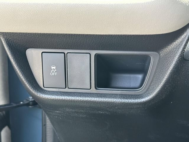 New 2027 Honda HR-V EX-L image 18