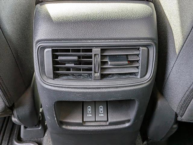 Used 2019 Honda CR-V EX image 17
