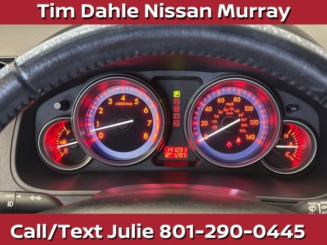 Used 2011 MAZDA CX-9 Grand Touring w/ Moonroof & Bose Audio Pkg AWD/4WD image 24