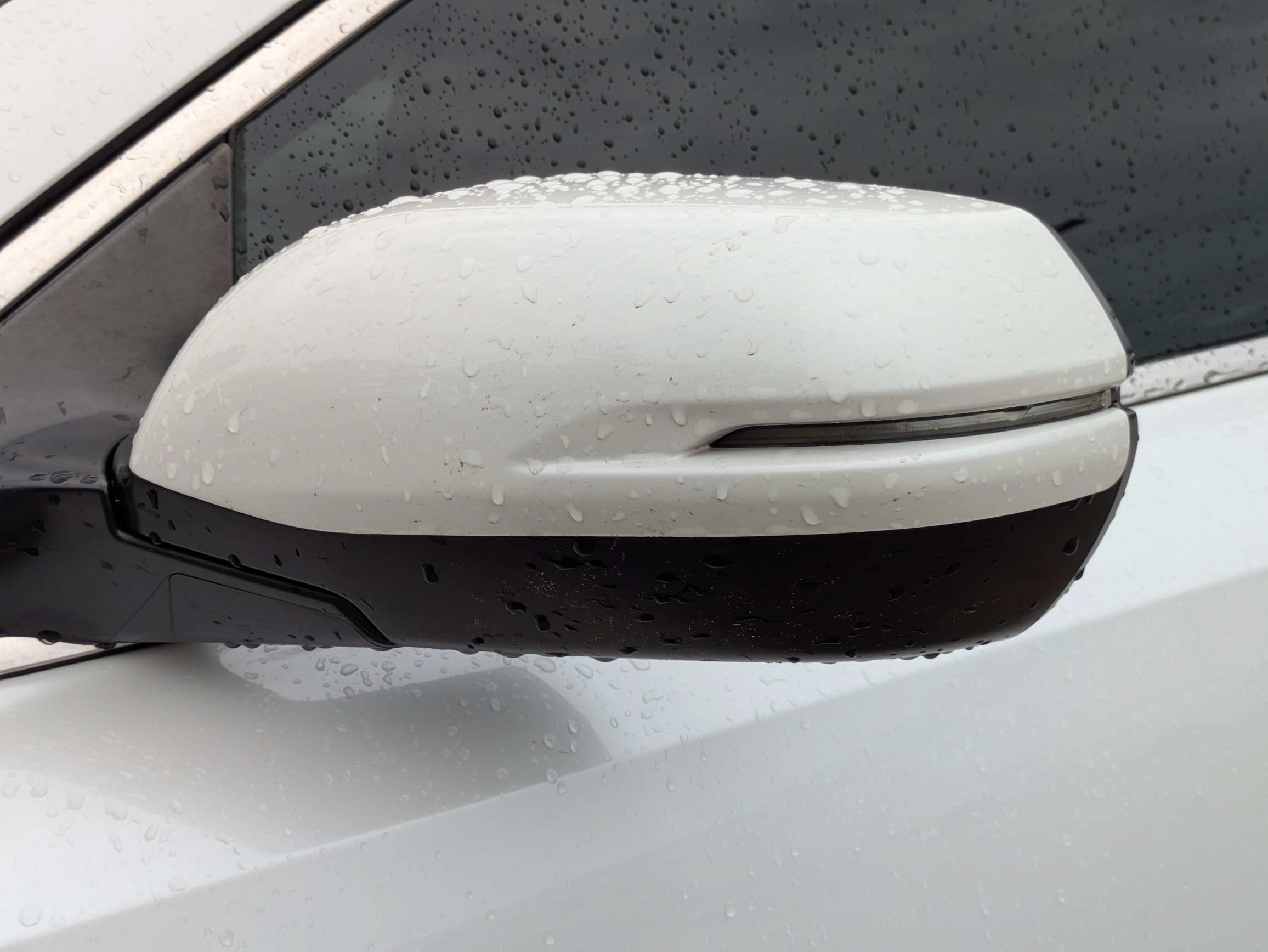 Used 2021 Honda CR-V EX image 33