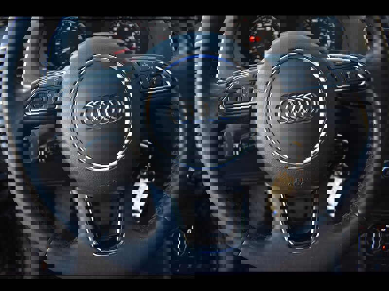 Used 2017 Audi Q3 2.0T Premium image 14