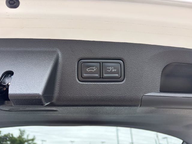 Certified 2024 Kia Telluride EX FWD image 16