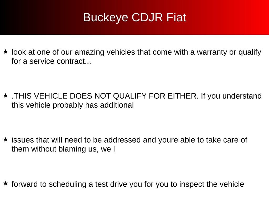 Used 2012 Jeep Grand Cherokee Laredo image 5