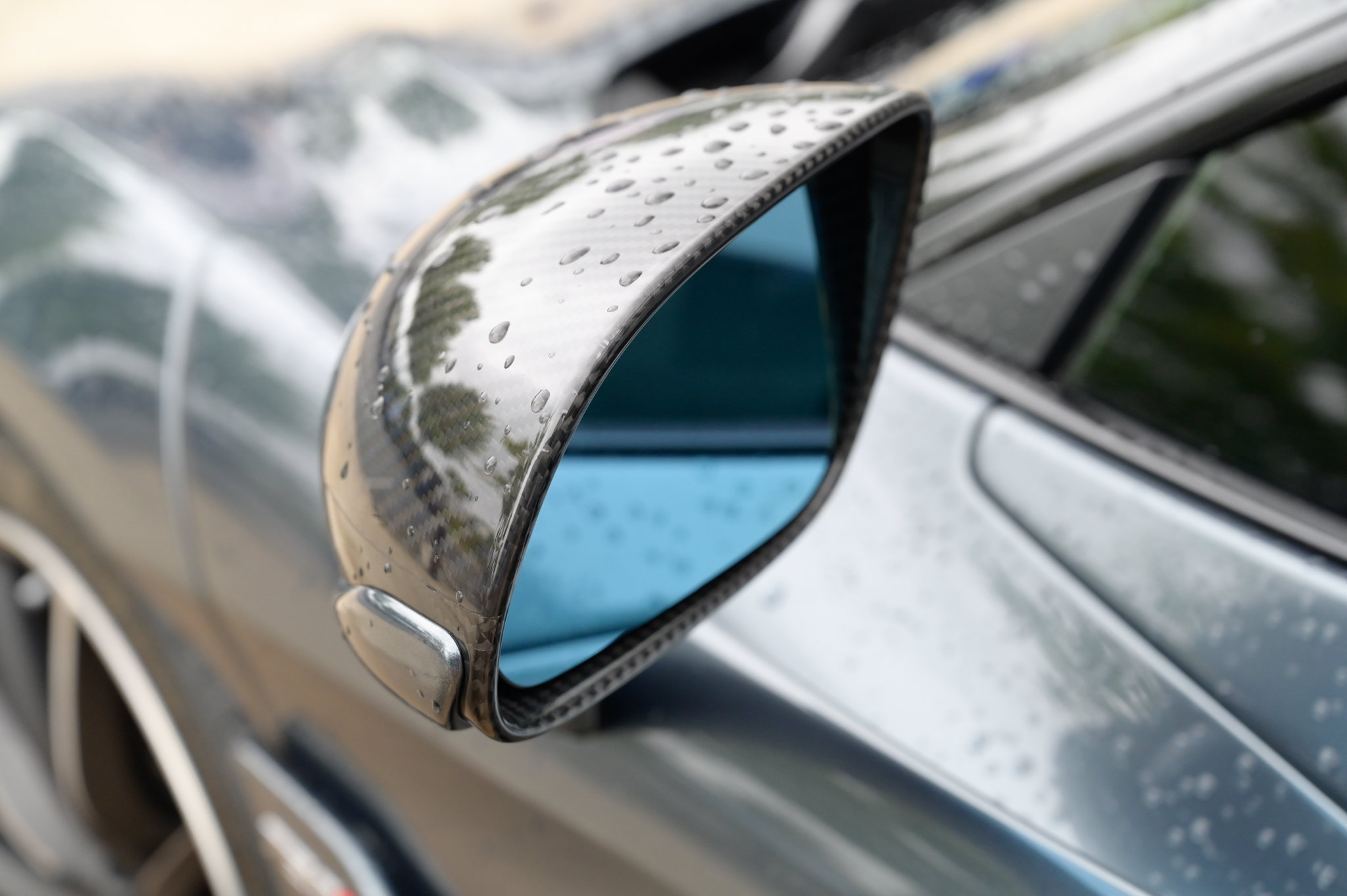 Used 2018 McLaren 720S Luxury RWD image 14