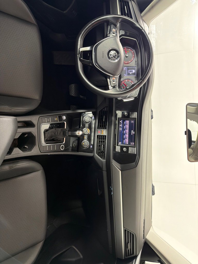 Used 2019 Volkswagen Jetta SE image 26