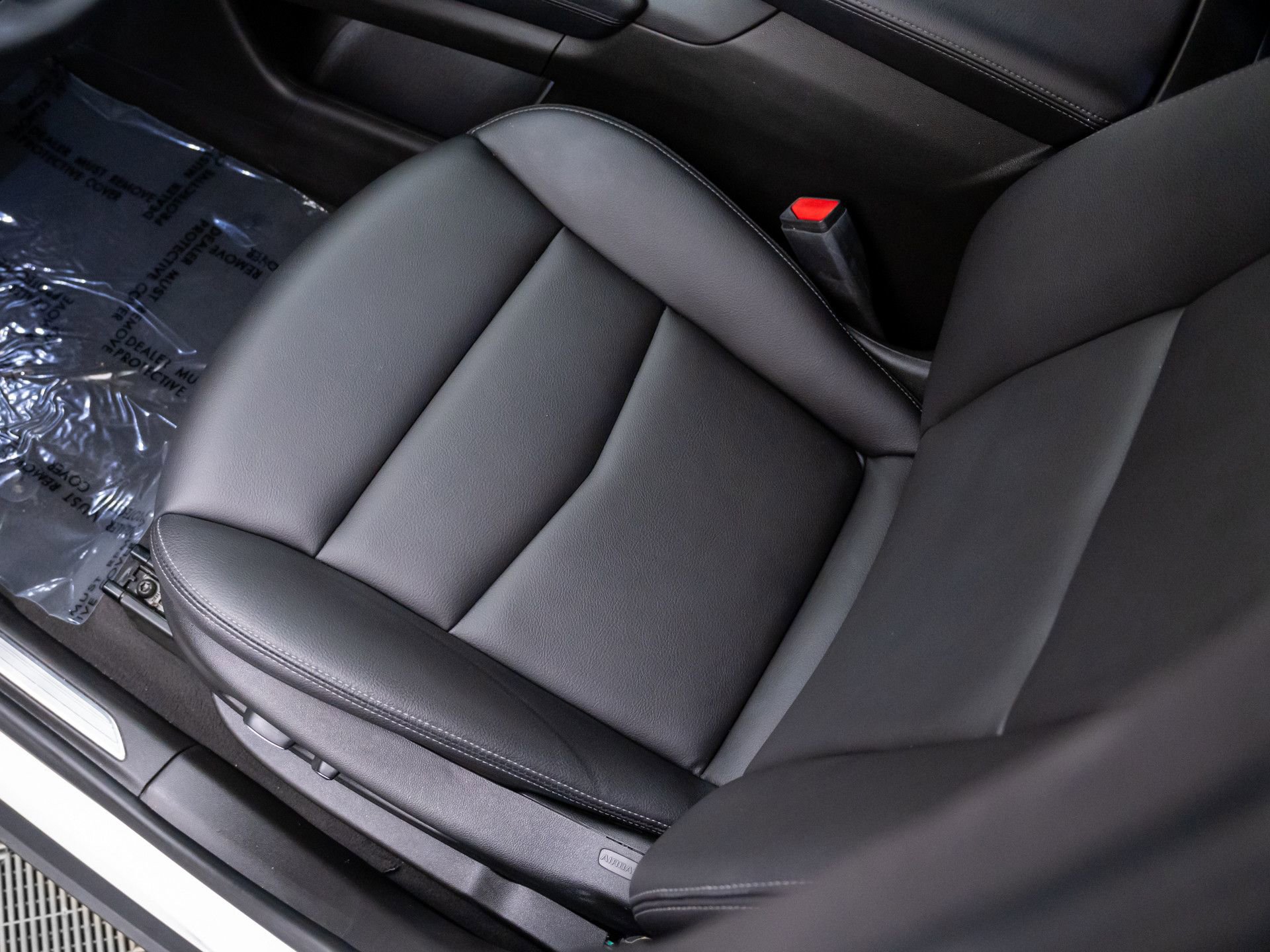 Used 2024 Cadillac XT5 Luxury image 14