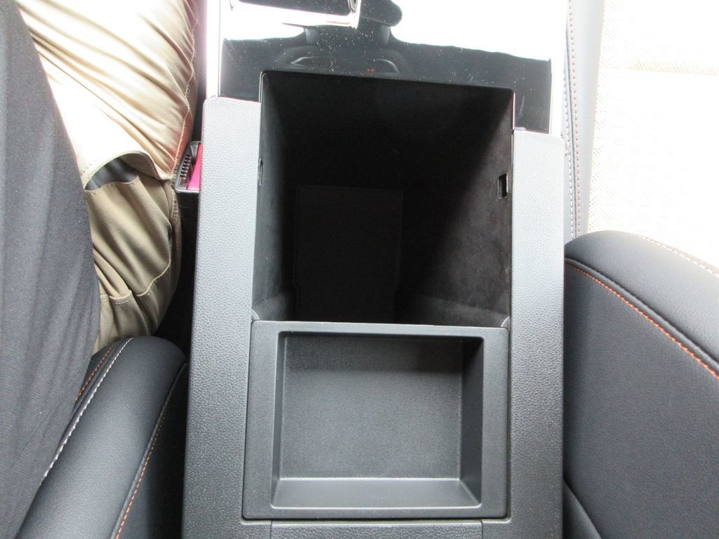 New 2027 Chevrolet Equinox ACTIV w/ Convenience Package III FWD image 29