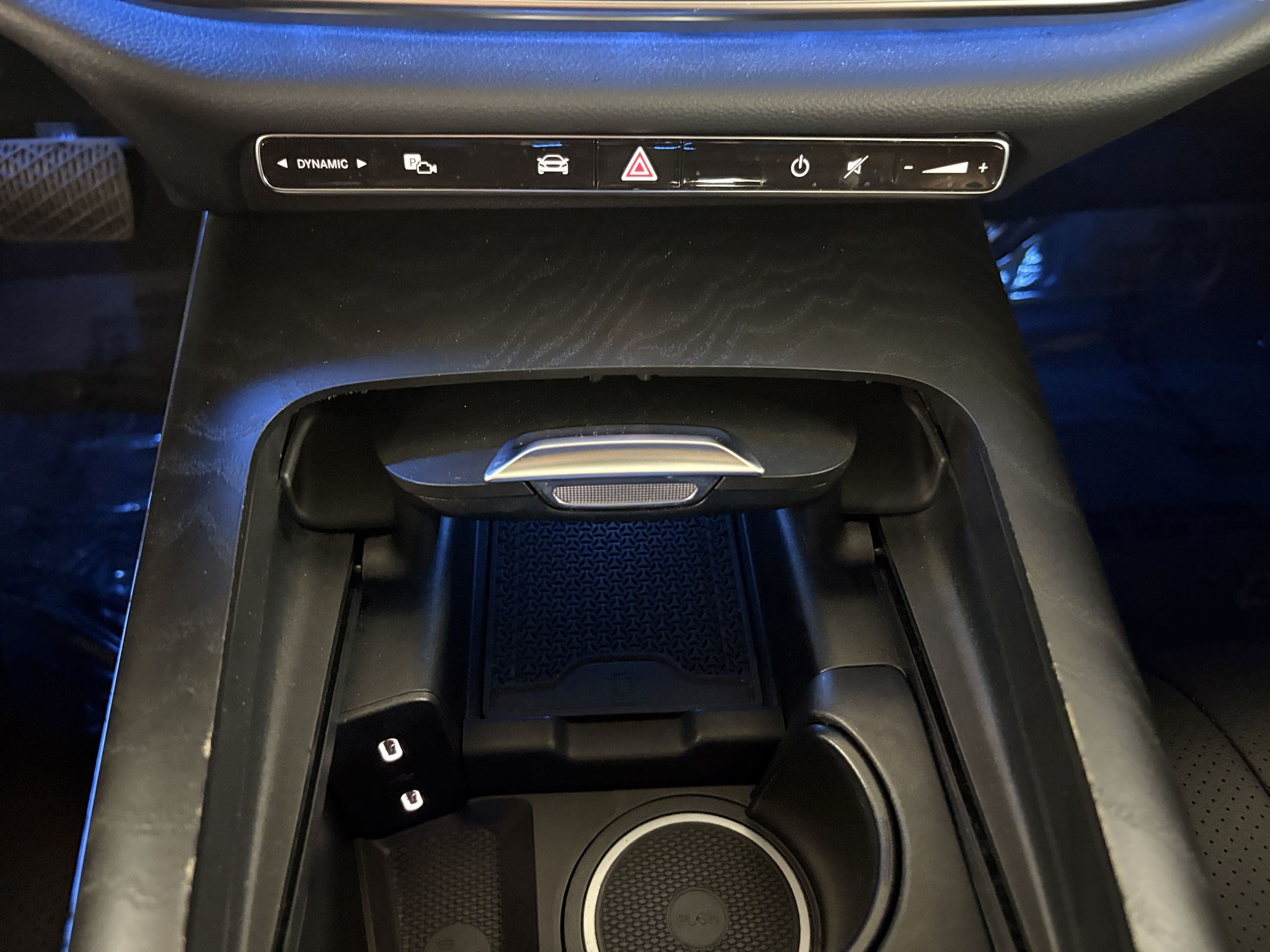 Certified 2024 Mercedes-Benz E 350 4MATIC Sedan image 17