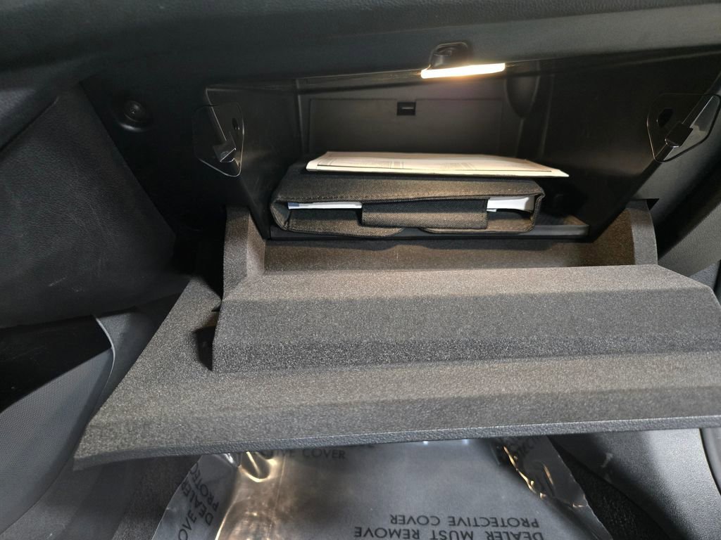 Used 2020 BMW M235i xDrive Gran Coupe image 56