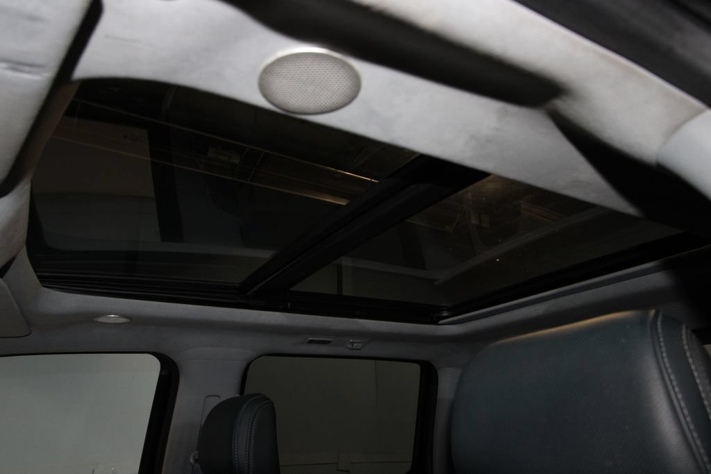 Used 2023 Ford F150 Limited AWD/4WD image 25