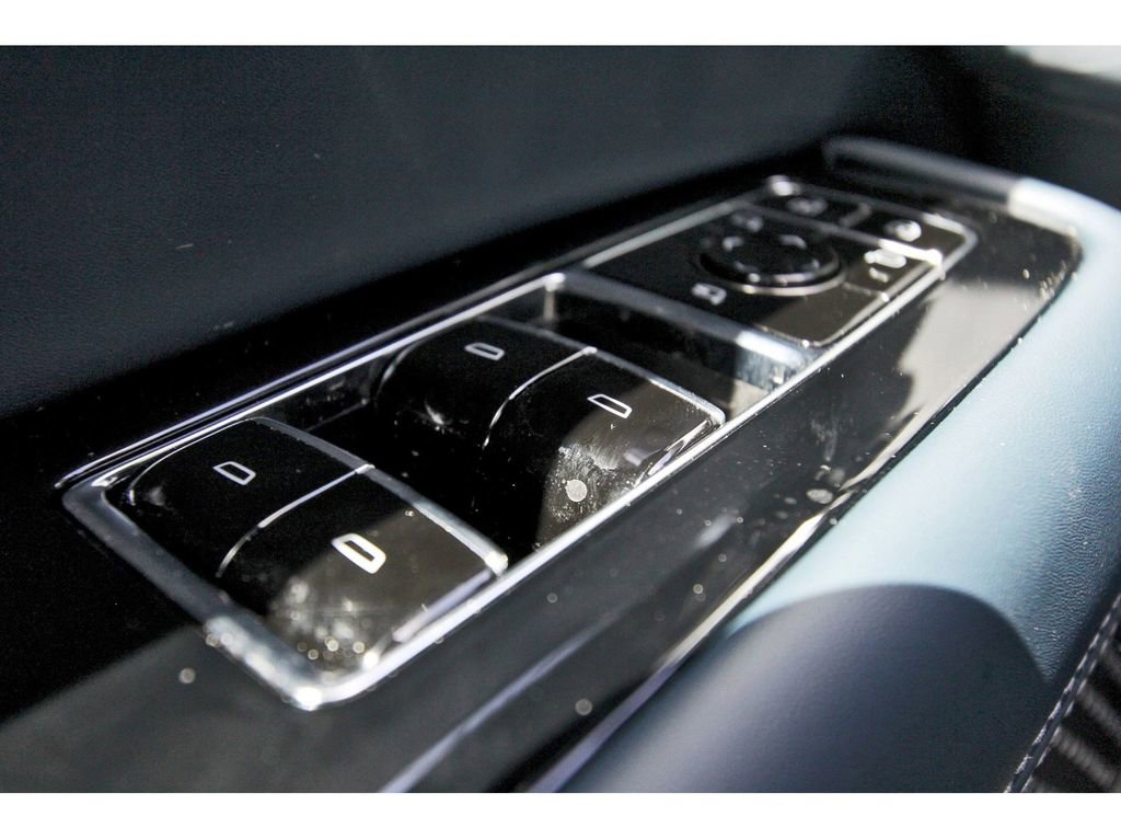 New 2026 Cadillac Escalade IQ Luxury 2 image 15