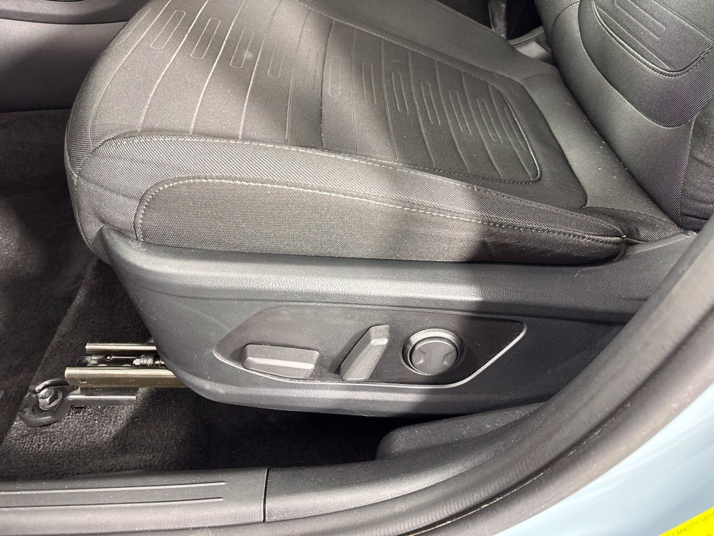 Used 2022 Hyundai Santa Cruz SEL w/ Activity Package AWD/4WD image 21