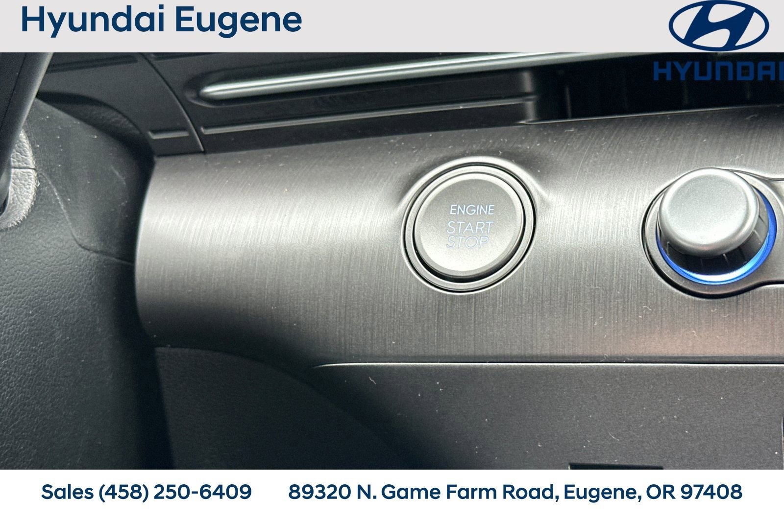 Used 2024 Hyundai Kona SEL image 28