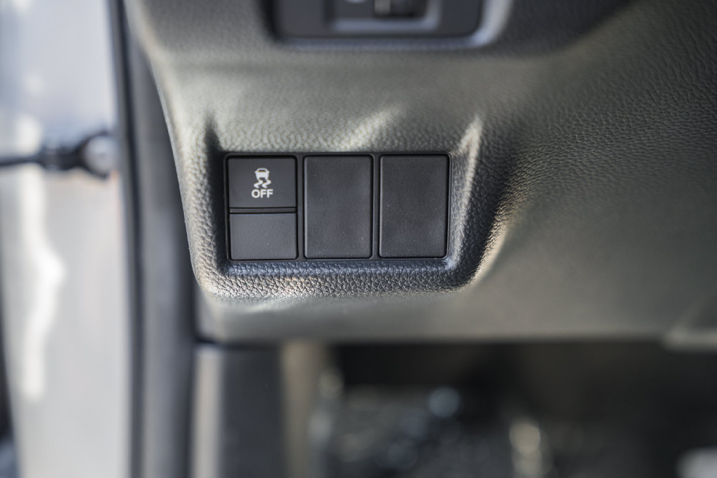 Used 2026 Honda Civic Sport Touring image 39