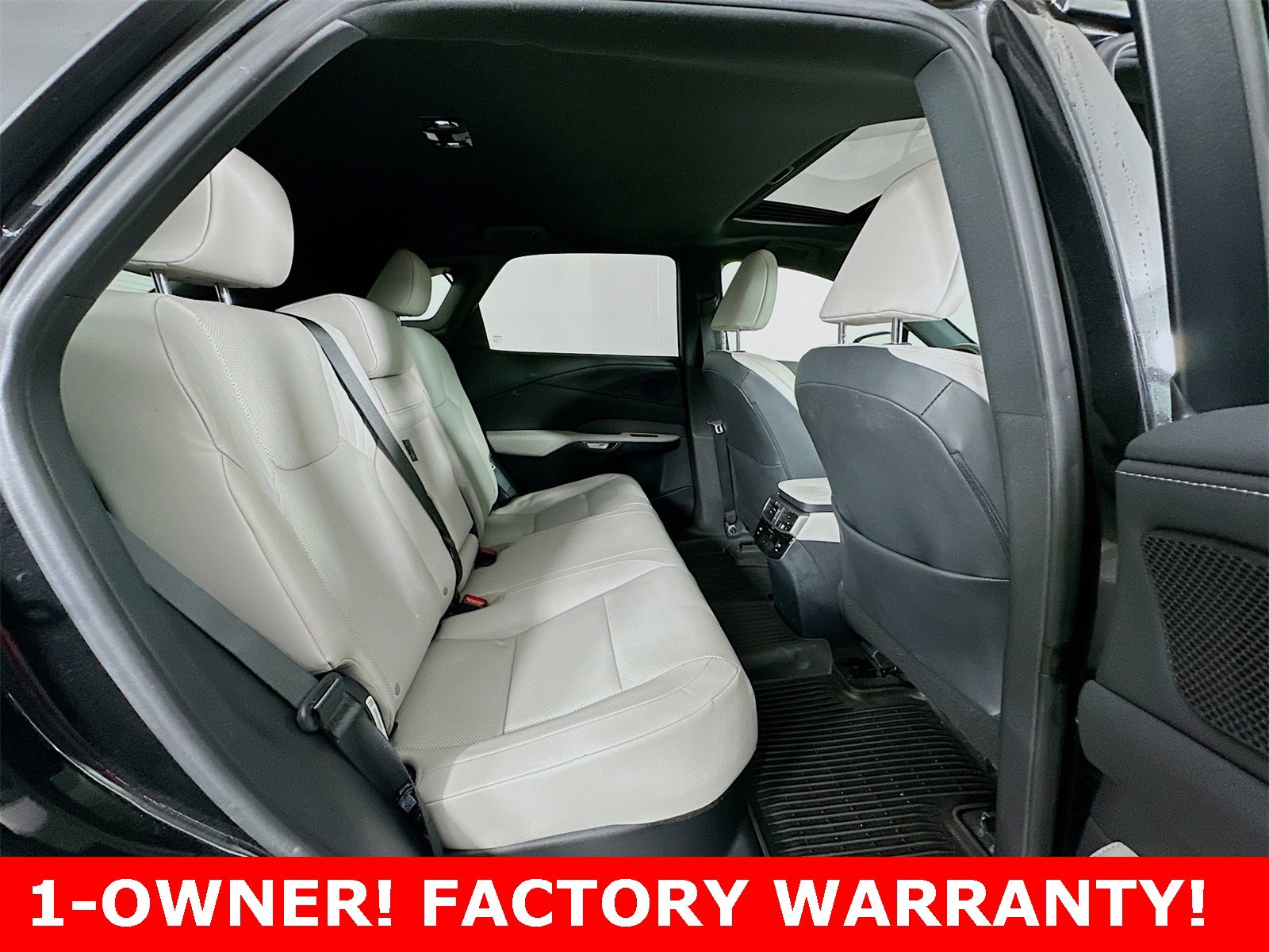 Used 2023 Lexus RX 350 Premium w/ Accessory Package (Z1) image 25