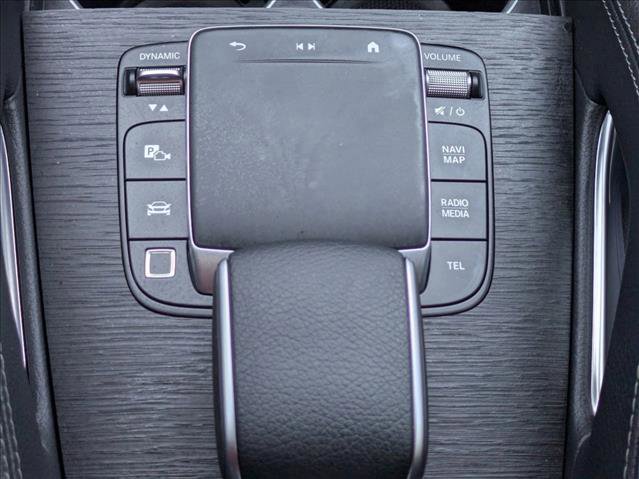 Used 2026 Mercedes-Benz GLE 450 4MATIC image 14