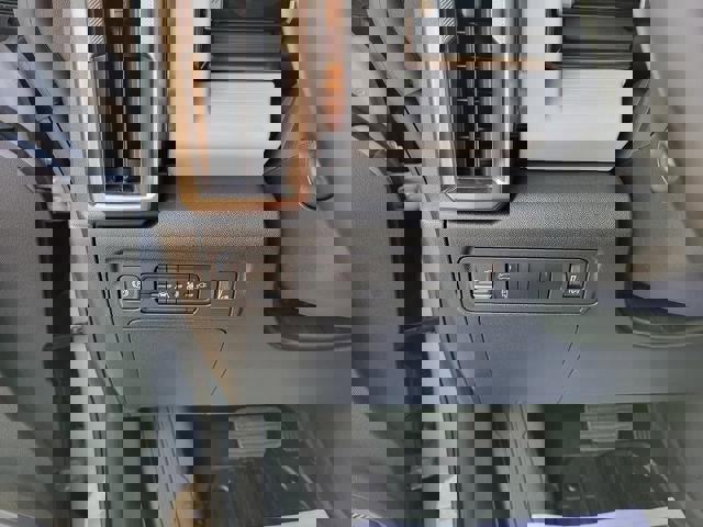 New 2024 GMC Hummer EV 3X w/ Extreme Off-Road Package image 16