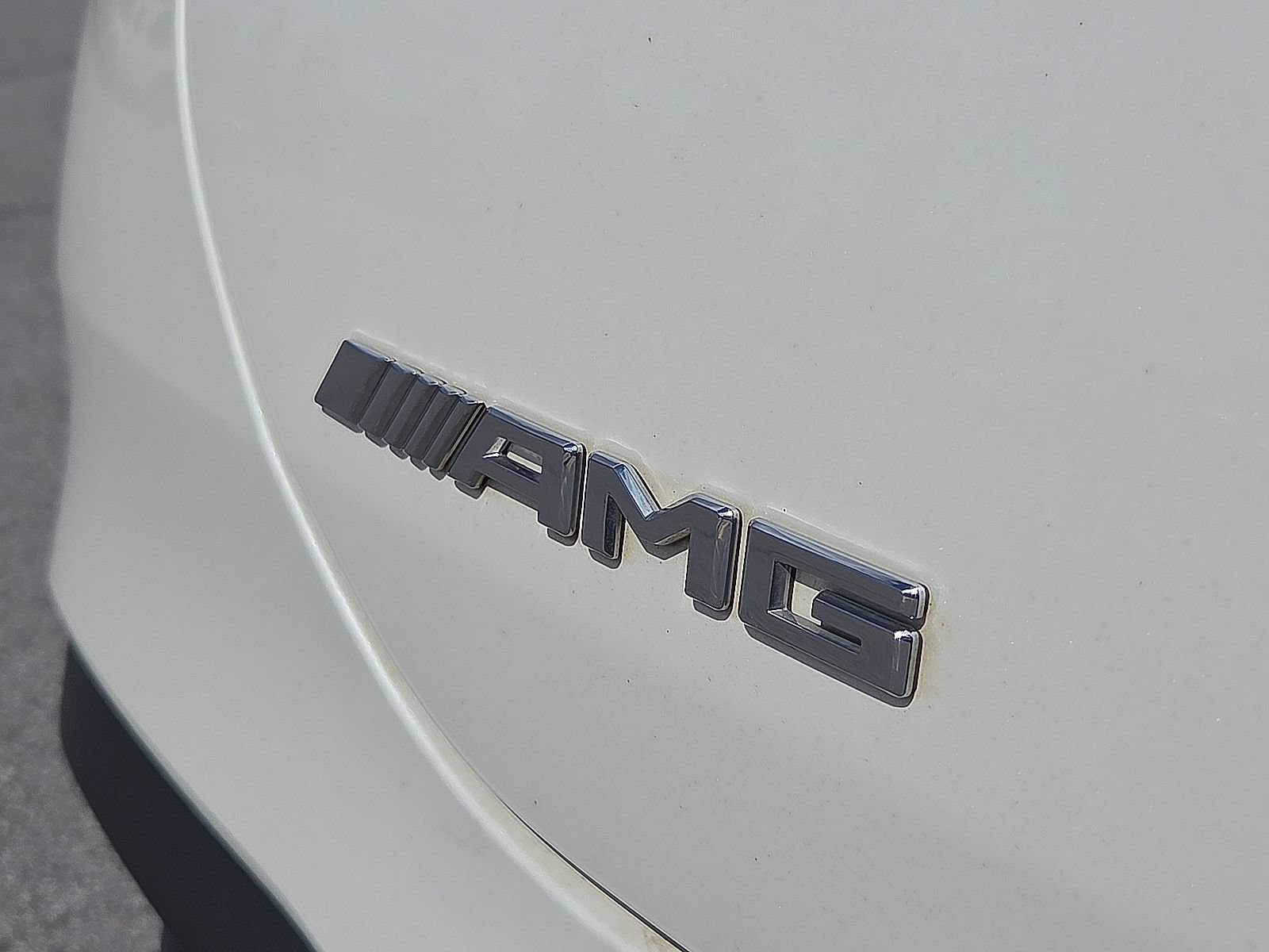 Used 2023 Mercedes-Benz GLE 53 AMG 4MATIC Coupe image 8