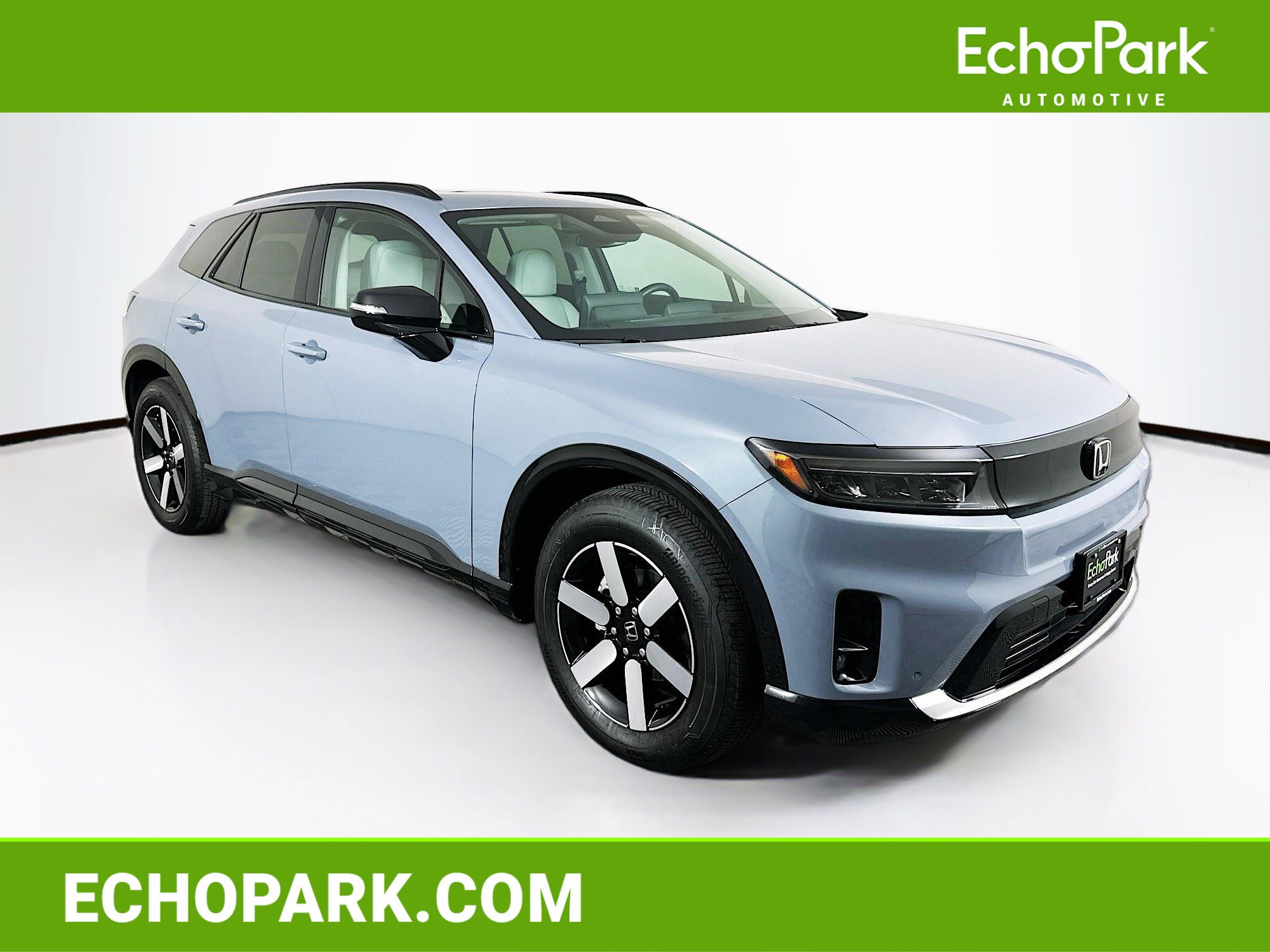 Used 2024 Honda Prologue Touring image 1