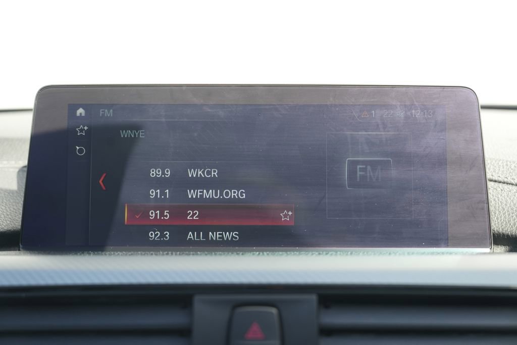 Used 2019 BMW 430i Gran Coupe xDrive w/ Convenience Package image 45