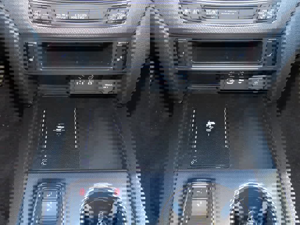 New 2025 Honda Ridgeline RTL image 20