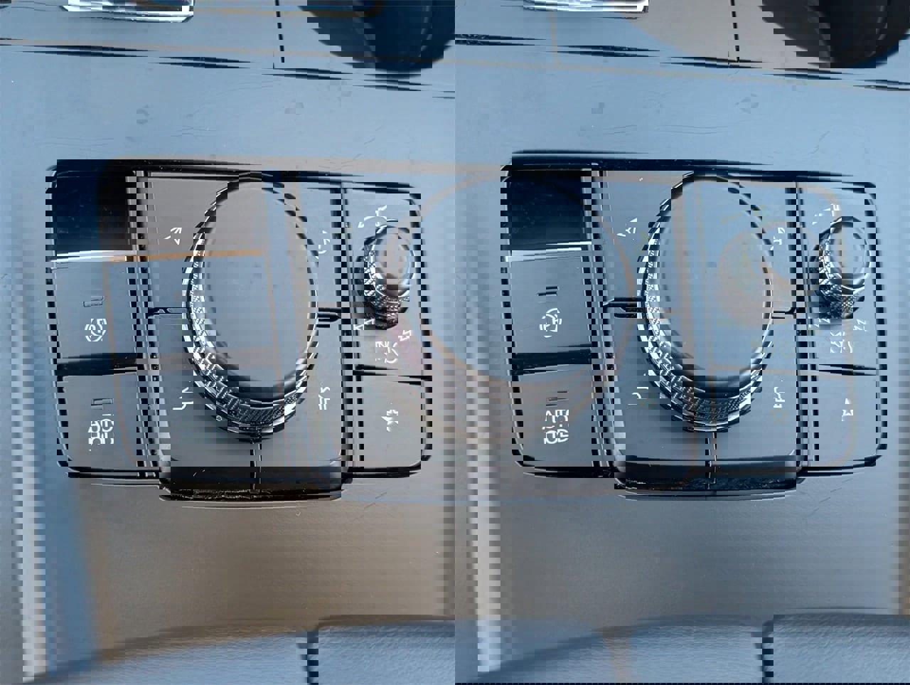 Used 2025 MAZDA CX-90 3.3 Turbo w/ Select Package image 18