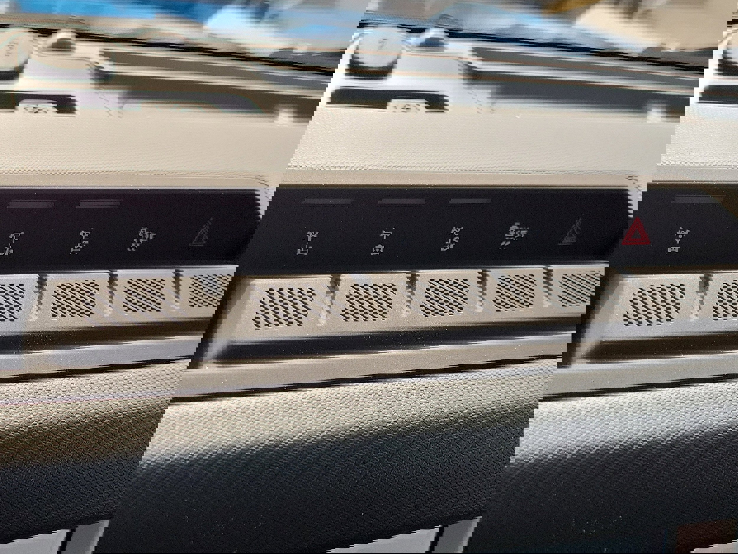 New 2026 Ford Bronco Heritage Edition image 24