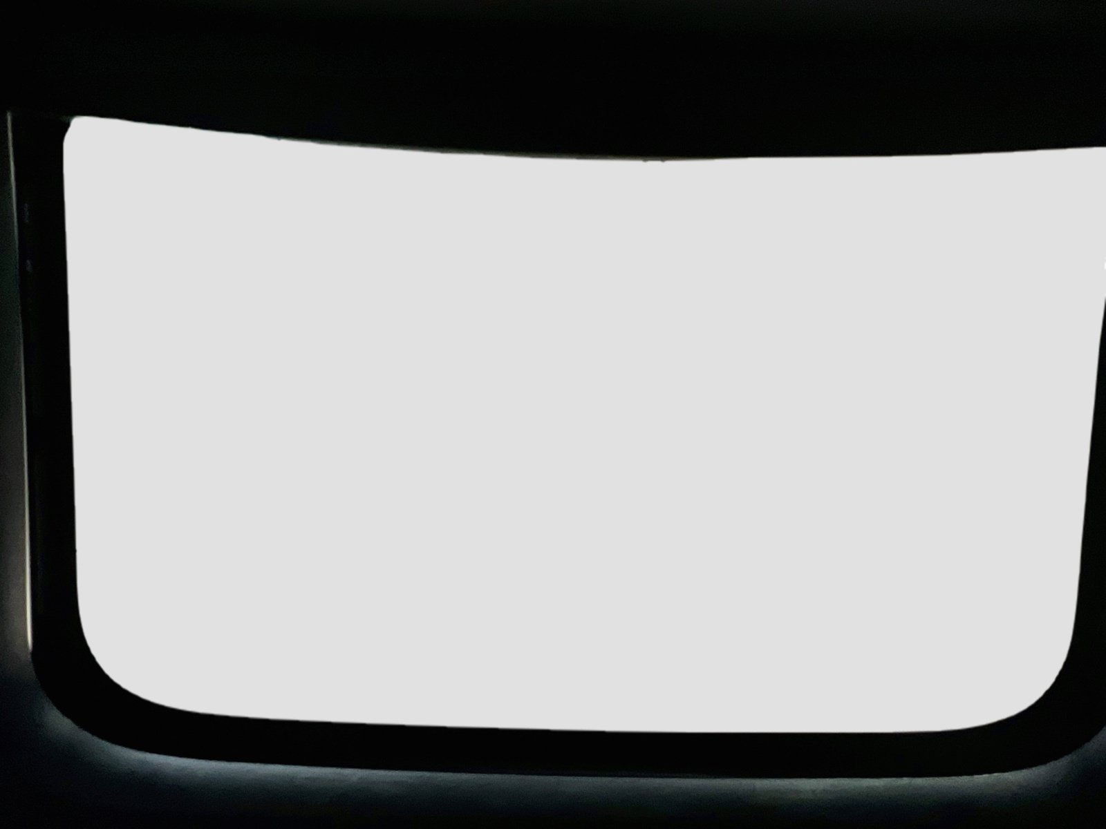 Used 2015 MINI Cooper S FWD image 15