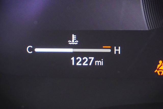 Certified 2026 Lexus RX 350 AWD image 8