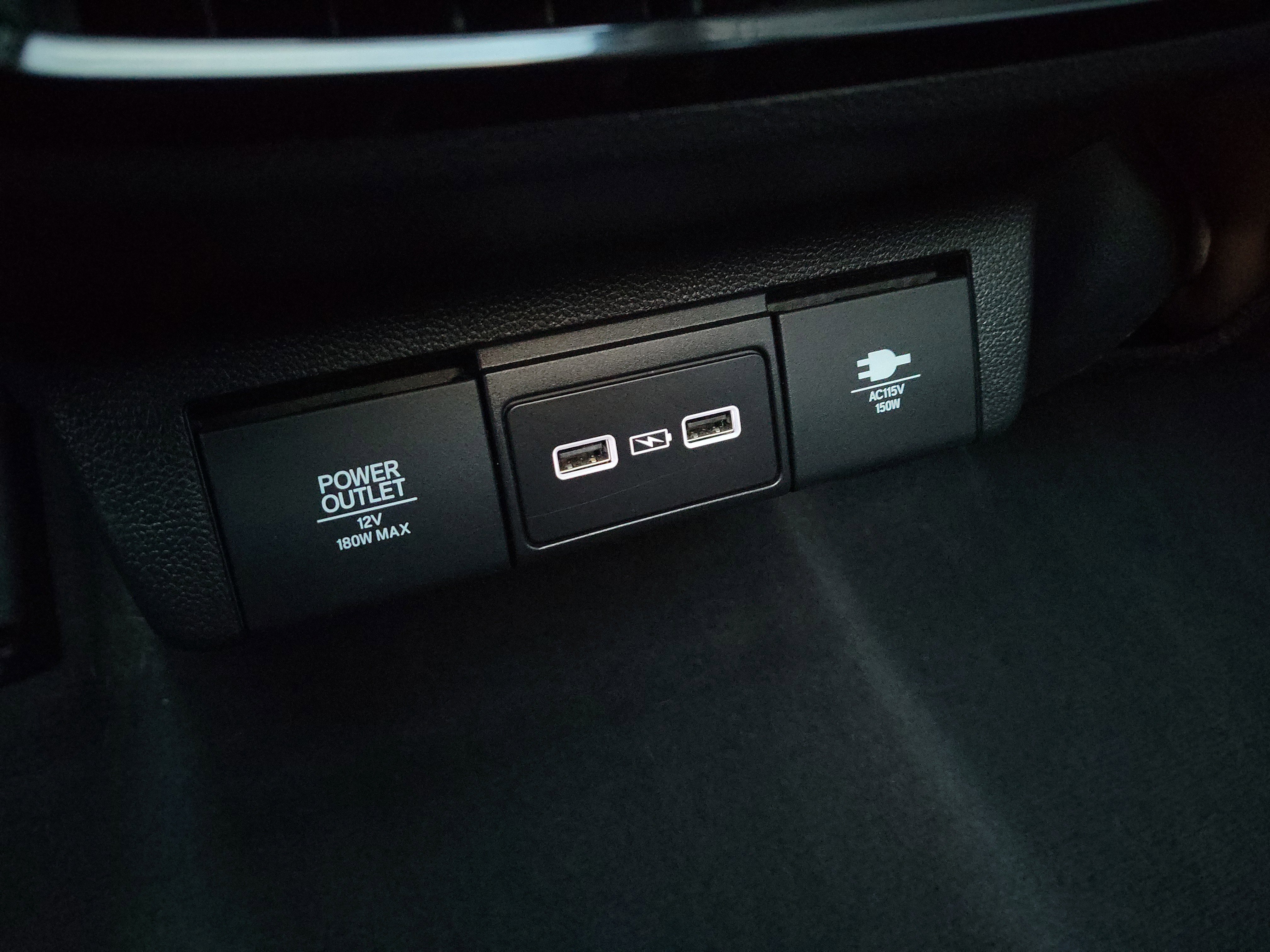 Used 2023 Acura MDX SH-AWD w/ Advance Package image 14