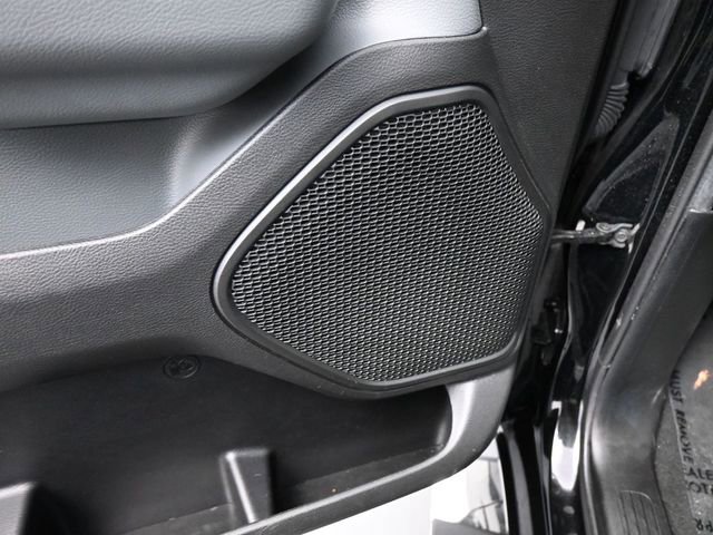 Used 2023 RAM 1500 Big Horn image 23