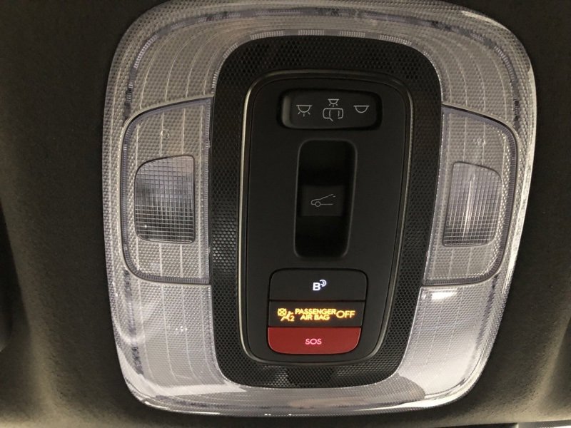 New 2026 Hyundai Elantra N image 29