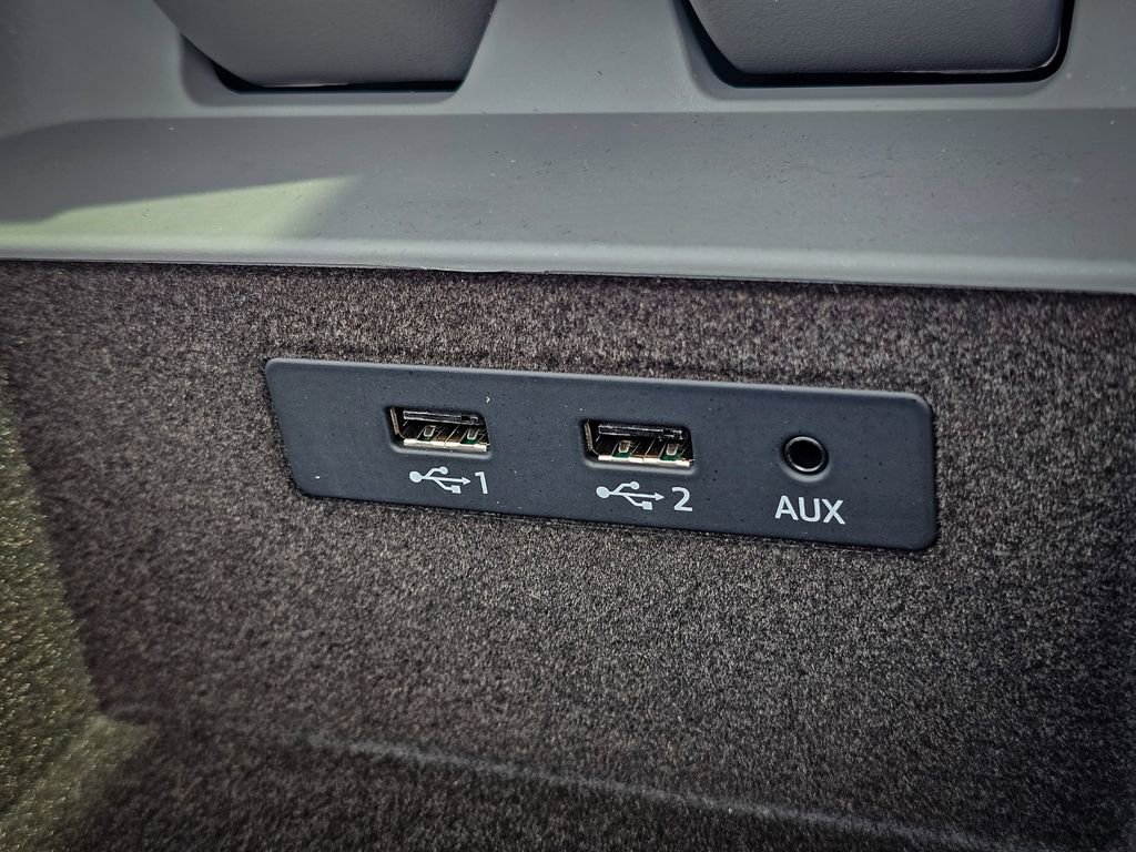 Used 2018 Audi Q7 2.0T Premium Plus w/ Premium Plus Package AWD/4WD image 35