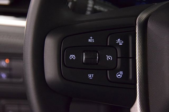 Used 2024 GMC Yukon Denali image 19