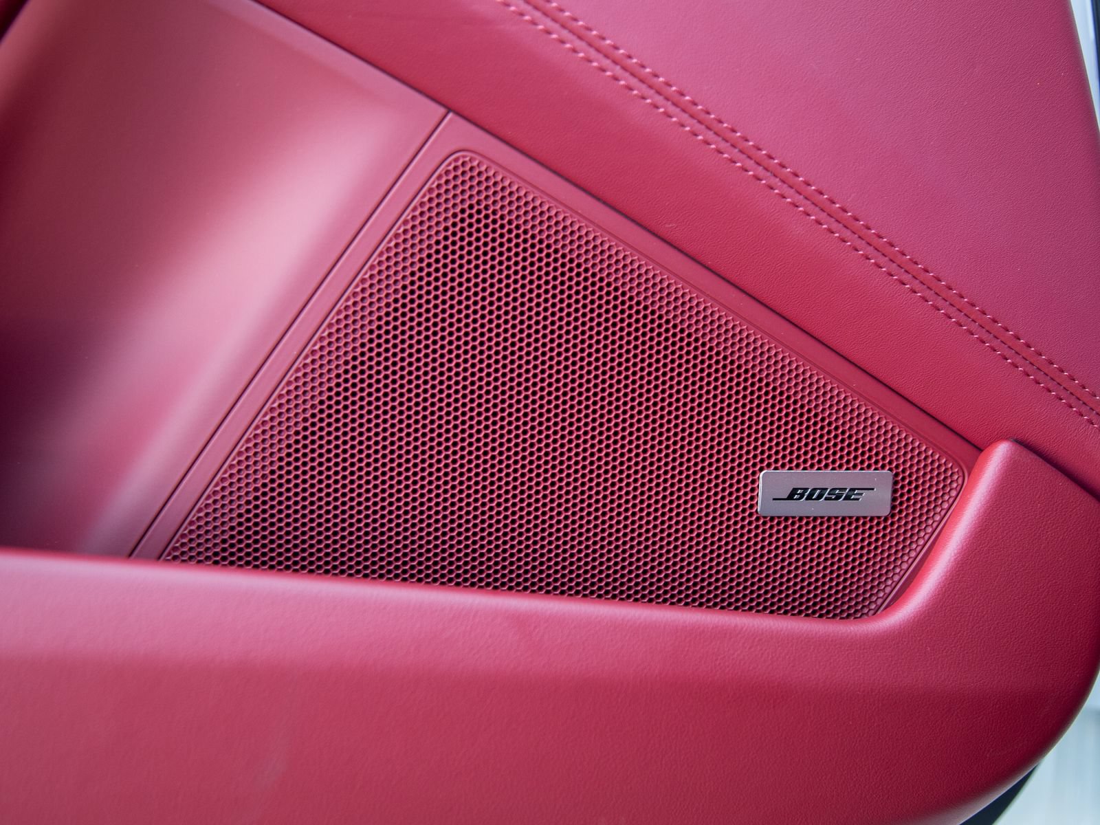 New 2026 Porsche 911 Carrera GTS RWD image 14