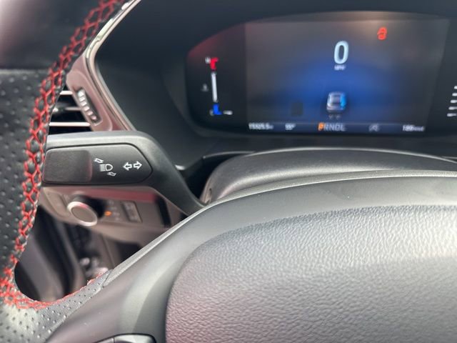 Used 2023 Ford Escape ST-Line w/ Tech Pack #1 image 23