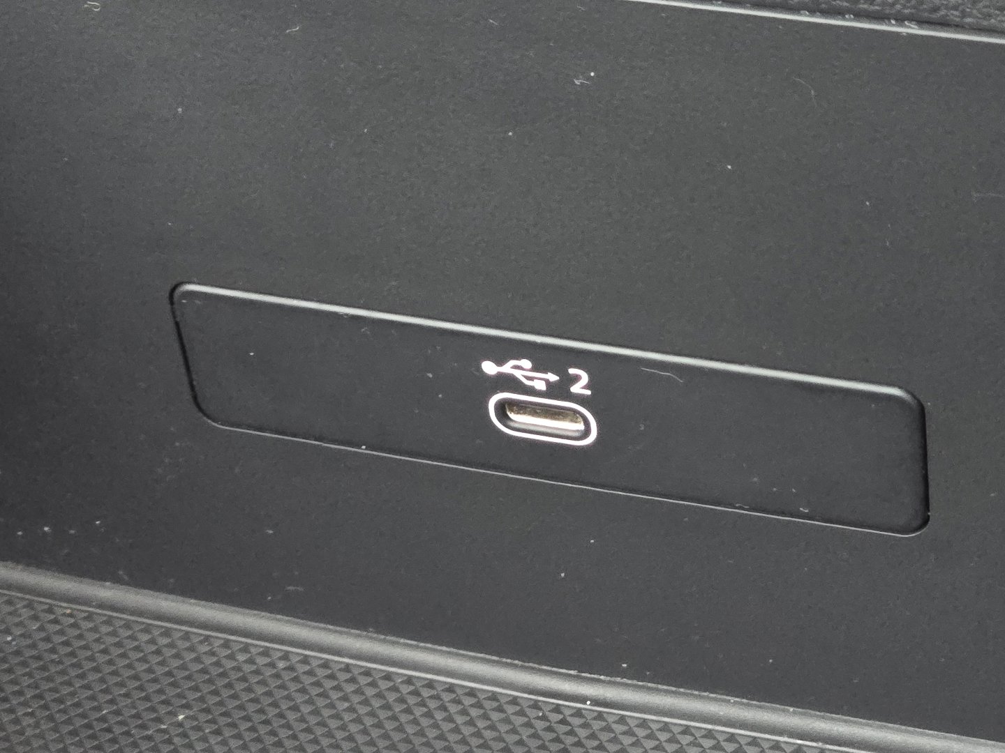 Used 2023 Audi Q5 2.0T Prestige w/ Prestige Package image 20