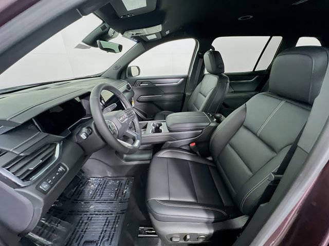 New 2026 GMC Acadia Elevation w/ Elevation Premium Package image 20