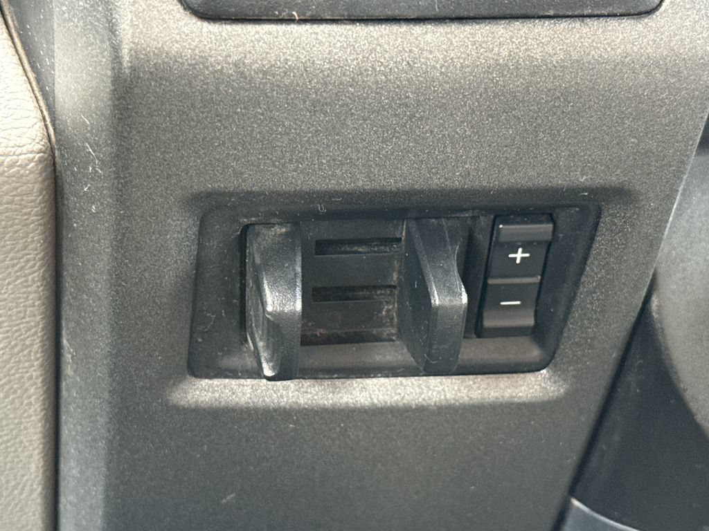 Used 2019 Ford F550 4x4 Crew Cab Super Duty image 22