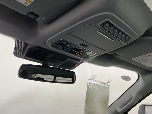 New 2026 Ford F350 Lariat image 26