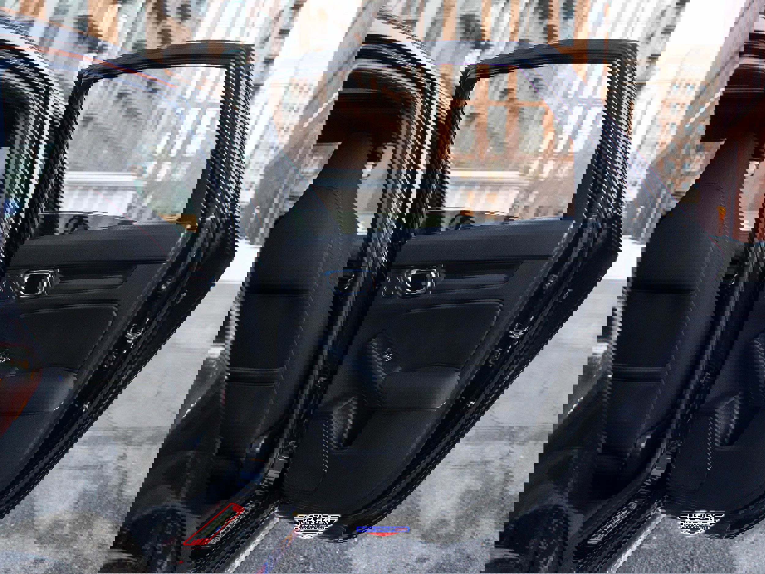 Used 2022 Honda Civic Si image 45